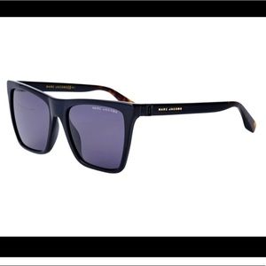 Marc Jacobs sunglasses